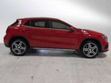 Used 2016 Mercedes-Benz GLA 250 4MATIC image 6