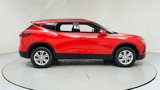 Used 2022 Chevrolet Blazer LT image 6