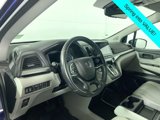 Used 2019 Honda Odyssey EX-L image 5