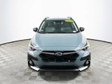 Certified 2024 Subaru Crosstrek 2.0i Premium image 2