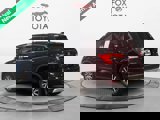 Used 2019 Honda Pilot EX image 4
