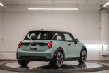 New 2025 MINI Cooper S image 6