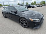 Used 2019 Audi A7 3.0T Prestige image 3