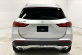 Used 2021 Mercedes-Benz GLA 250 image 4