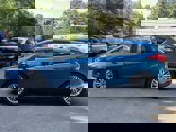 Used 2015 Ford Focus Titanium image 2