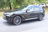 Used 2022 BMW X3 sDrive30i w/ Premium Package 2 (ZPA) image 5