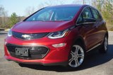 Used 2021 Chevrolet Bolt LT image 4