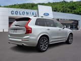 Used 2018 Volvo XC90 T5 Momentum w/ Convenience Package image 6