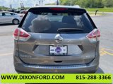 Used 2016 Nissan Rogue SV image 6