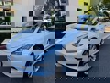 Used 2019 Tesla Model 3 Standard Range Plus image 4