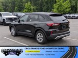New 2025 Ford Escape Active w/ Cold Weather Package image 6