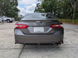 Used 2020 Toyota Camry SE image 5