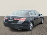 Used 2012 Honda Accord EX image 4