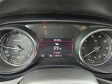 Certified 2023 Buick Encore GX Select image 3