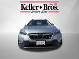 Used 2022 Subaru Crosstrek 2.5i Limited w/ Moonroof Package 2 image 2