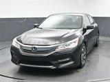 Used 2016 Honda Accord EX image 3