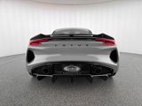 Used 2024 Lotus Emira First Edition image 4