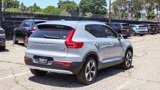 New 2025 Volvo XC40 B5 Plus w/ Protection Package Premier image 6
