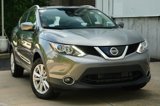 Used 2019 Nissan Rogue Sport SV w/ All-Weather Package image 3