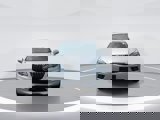 Used 2018 Buick Envision Essence image 2