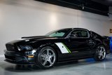 Used 2013 Ford Mustang GT Premium w/ GT Track Pkg image 3