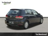 Used 2013 Volkswagen Golf 4-Door image 5
