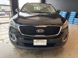 Used 2018 Kia Sorento LX image 4