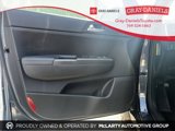 Used 2022 Kia Sportage LX w/ LX AWD Value Edition Package image 5