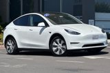 Used 2021 Tesla Model Y Long Range image 2
