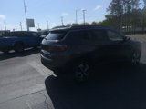 Used 2019 Jeep Compass Latitude w/ Popular Equipment Group image 3