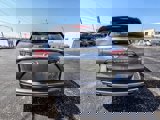 Used 2019 INFINITI QX50 Essential w/ Premium Heat Package image 5
