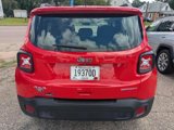 Used 2020 Jeep Renegade Sport w/ Sport Appearance Group image 6