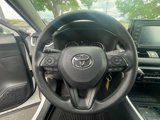Used 2022 Toyota RAV4 LE image 6
