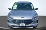 Certified 2022 Ford Escape SE image 3