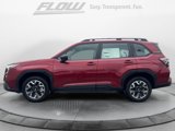 New 2025 Subaru Forester image 4