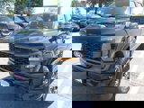 Certified 2024 Ford F150 STX image 4