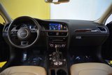 Used 2015 Audi A4 2.0T Premium Plus image 2