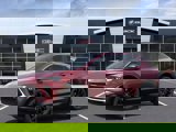 New 2025 Buick Encore GX Sport Touring w/ Experience Buick Package image 2