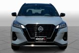 Used 2024 Nissan Kicks SR w/ SR Premium Package image 3