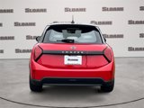 New 2025 MINI Cooper S image 4