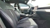 Used 2022 Kia K5 GT-Line image 4