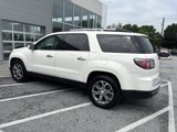 Used 2014 GMC Acadia SLT image 4
