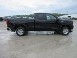 New 2025 GMC Sierra 1500 Pro w/ Pro Value Package image 3