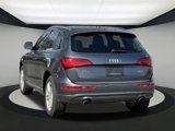 Used 2016 Audi Q5 2.0T Premium Plus image 5
