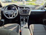 Used 2022 Volkswagen Tiguan S image 5