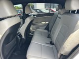 Used 2020 Kia Sportage S w/ S Sunroof Package image 6