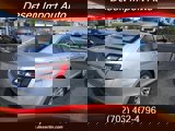 Used 2015 Ford Taurus Limited image 4