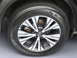 Used 2022 Toyota Corolla LE image 5