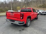 New 2025 GMC Sierra 1500 SLE w/ LPO, GMC Protection Package image 3