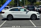 Used 2021 Volkswagen Jetta S image 3